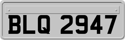BLQ2947