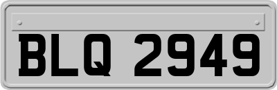 BLQ2949