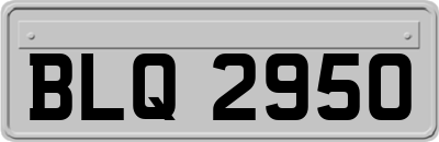 BLQ2950