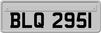 BLQ2951