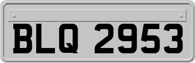 BLQ2953