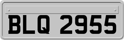 BLQ2955