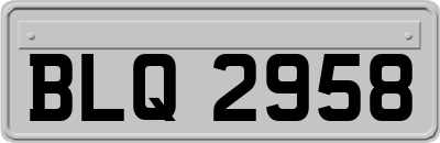 BLQ2958
