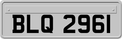 BLQ2961