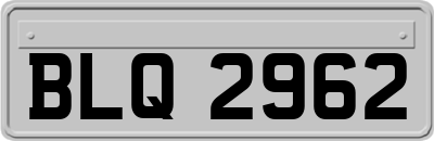 BLQ2962