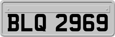 BLQ2969