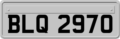 BLQ2970