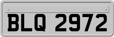 BLQ2972