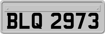 BLQ2973