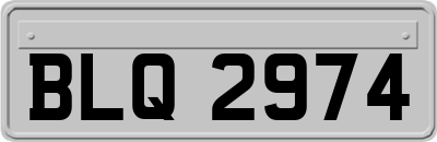 BLQ2974