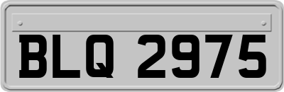 BLQ2975