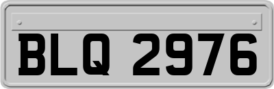 BLQ2976