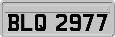 BLQ2977