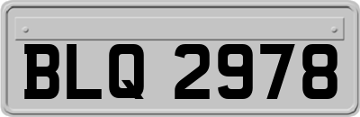 BLQ2978
