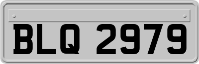 BLQ2979