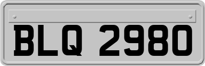 BLQ2980