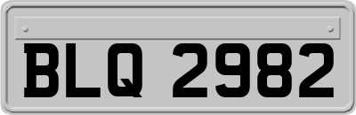 BLQ2982