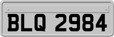 BLQ2984