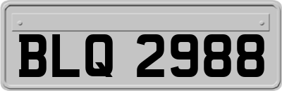 BLQ2988