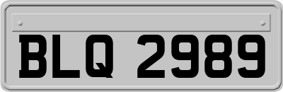 BLQ2989