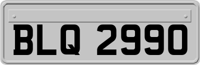 BLQ2990
