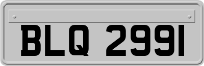 BLQ2991