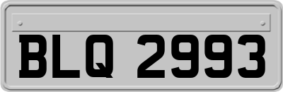 BLQ2993