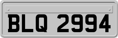 BLQ2994