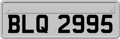 BLQ2995