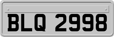 BLQ2998