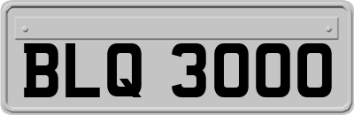 BLQ3000