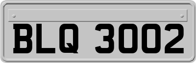 BLQ3002
