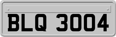 BLQ3004