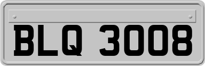 BLQ3008