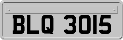 BLQ3015
