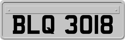 BLQ3018