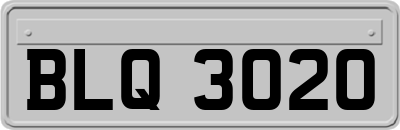 BLQ3020