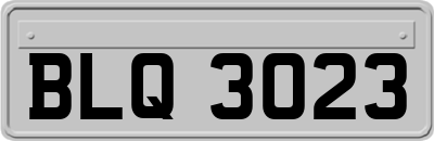 BLQ3023
