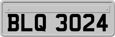 BLQ3024
