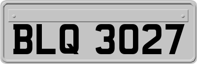 BLQ3027