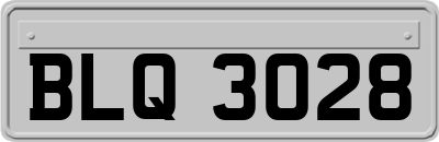 BLQ3028