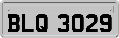 BLQ3029