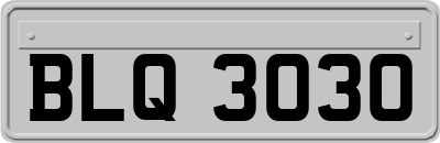 BLQ3030