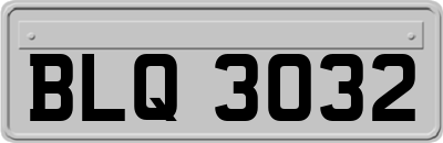BLQ3032