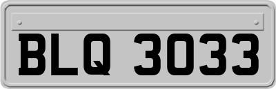 BLQ3033