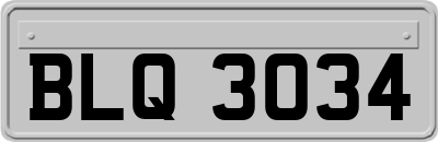 BLQ3034