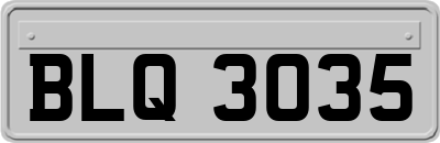BLQ3035