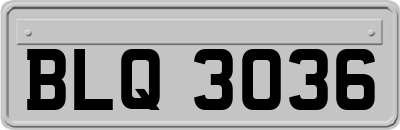 BLQ3036