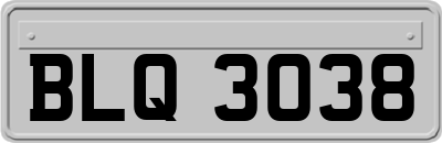 BLQ3038