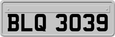 BLQ3039